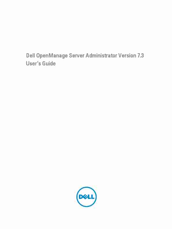 Dell Life Jacket Version 7_3-page_pdf